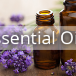 Facial Oils For Youthful Skin