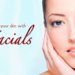 Are Facials Really Necessary???
