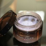 Loreal Paris Youth Code Rejuvenating Anti Wrinkle Night Cream Review