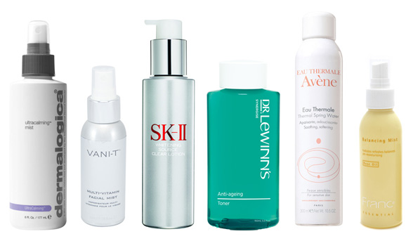 six_anti_ageing_toners_for_youthful_skin