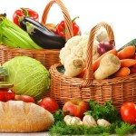 How to Still Eat Healthy While Eating Out