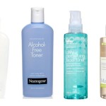 Importance of Toner in our Daily Beauty Regime