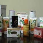 Haul from Patanjali Ayurveda Limited