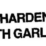 How to Get Stronger Nails with Garlic-DIY