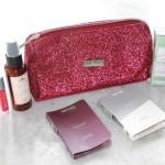 Review of the FAB BAG for September 2015-3rd Anniversary Special