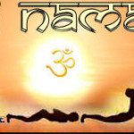 Surya Namaskar/Sun Salutation:The Single Mantra to Fitness