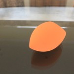 Real Techniques Miracle Complexion Sponge Review