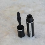 Givenchy Noir Couture Mascara Volume Extreme Review