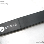 SUGAR It’s A Pout Time! Vivid Lipsticks Breaking Bare Review and Swatches