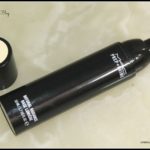 Mac Prep+Prime Natural Radiance Base Lumiere Review and Swatches