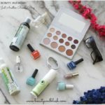 Mini Shopping Haul