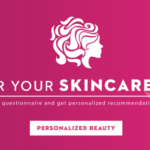 Personalized Beauty Shopping with Aplava.com