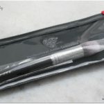 Pac Flawlessly Me 002 Brush Review