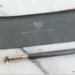 Pac 286 Brush Review