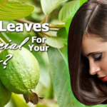 How to Use Guava Leaves to Stop Hair Fall