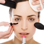 Essential Beauty Hacks to Fix Imperfections on Your Face