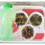 How to Stop Hair Fall Instantly with this Hair Rinse: DIY