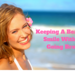 Keeping A Beautiful Smile Without Going Broke