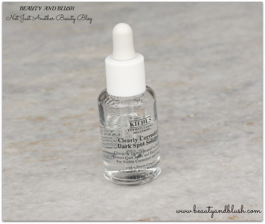 kiehls-clearly-corrective-dark-spot-solution-testing-and-review-part-one1