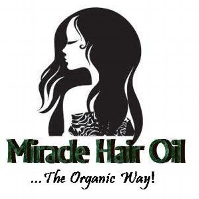 Homemade Magic Herbal Hair Oil to Get Rid of Hair Fall and Hair Thinning: DIY