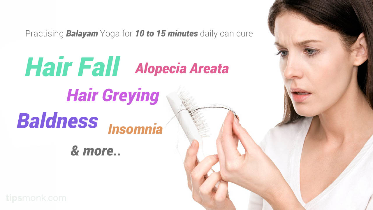 all-about-balayam-yoga-nails-rubbing-exercise-hair-benefits-advantages-hair-regrowth-tipsmonk  - Beauty and Blush