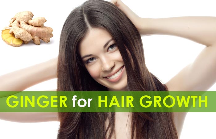 get-rid-of-hair-fall-hair-thinning-and-bald-patches-with-this-simple-diy