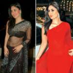 Sari – A Favourite Attire for Women