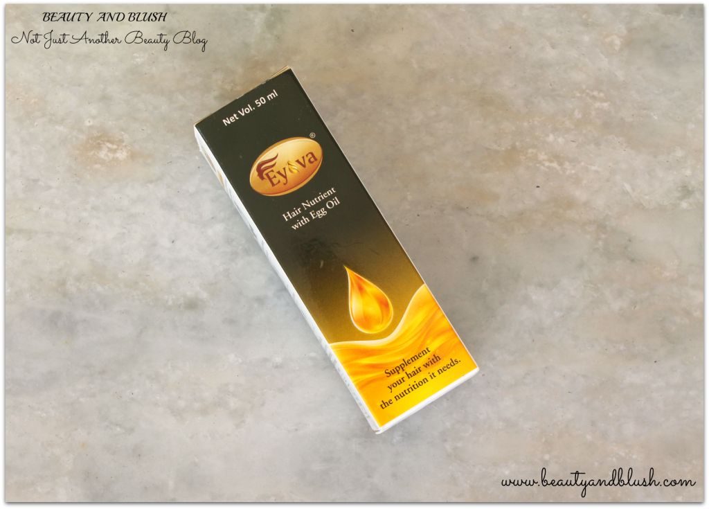 eyova-hair-nutrient-with-egg-oil-review