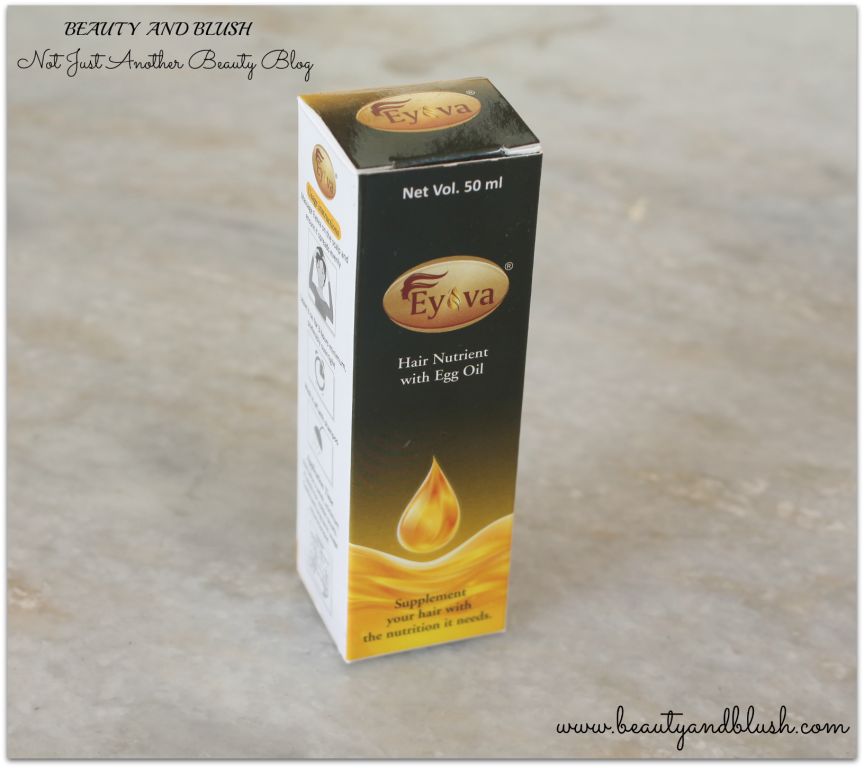 eyova-hair-nutrient-with-egg-oil-review
