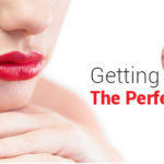 Say YES to Your Gorgeous Pout – No Fillers Required