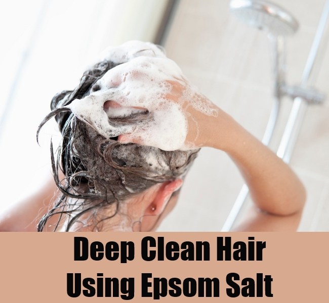 i-added-epsom-salt-in-my-shampoo-before-showering-a-few-minutes-later-i-couldnt-be-more-pleased