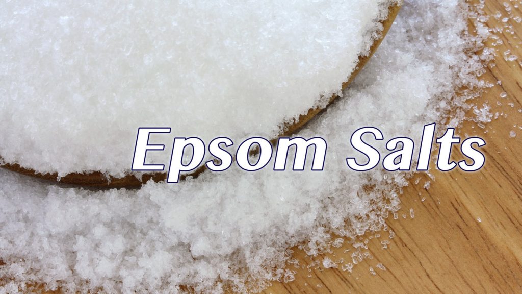i-added-epsom-salt-in-my-shampoo-before-showering-a-few-minutes-later-i-couldnt-be-more-pleased