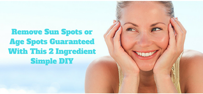 remove-sun-spots-or-age-spots-guaranteed-with-this-2-ingredient-simple-diy
