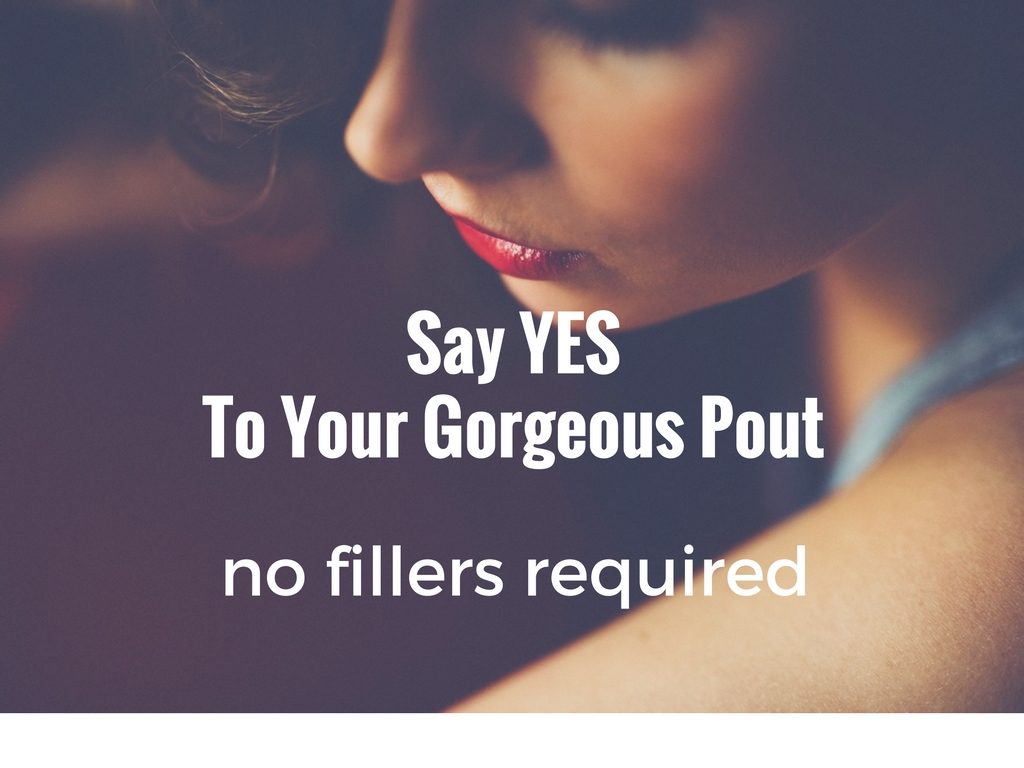 say-yes-to-your-gorgeous-pout-no-fillers-required