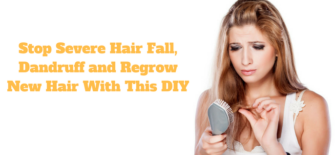stop-severe-hair-fall-dandruff-and-regrow-new-hair-with-this-diy-1