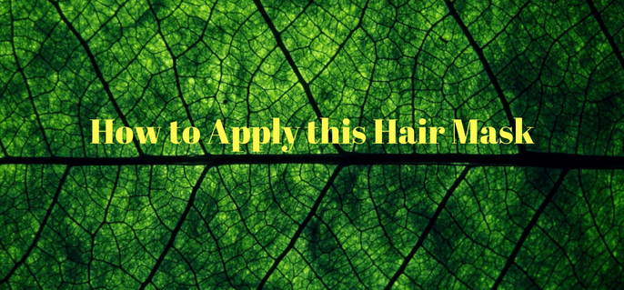 stop-severe-hair-fall-dandruff-and-regrow-new-hair-with-this-diy-3