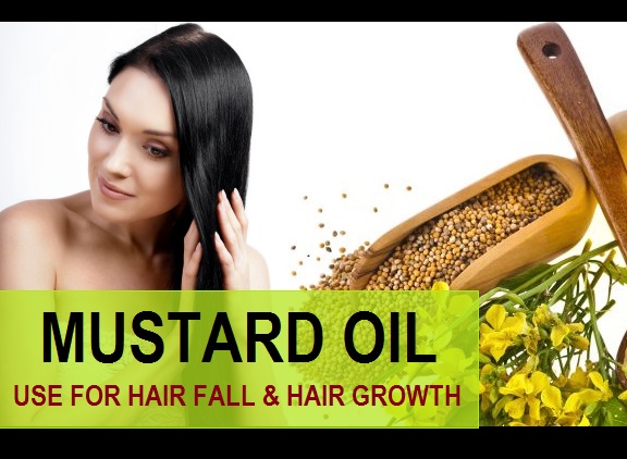 stop-severe-hair-fall-dandruff-and-regrow-new-hair-with-this-diy
