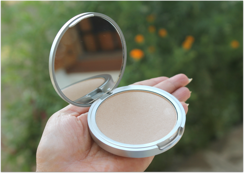 the-balm-mary-lou-manizer-review-and-swatches