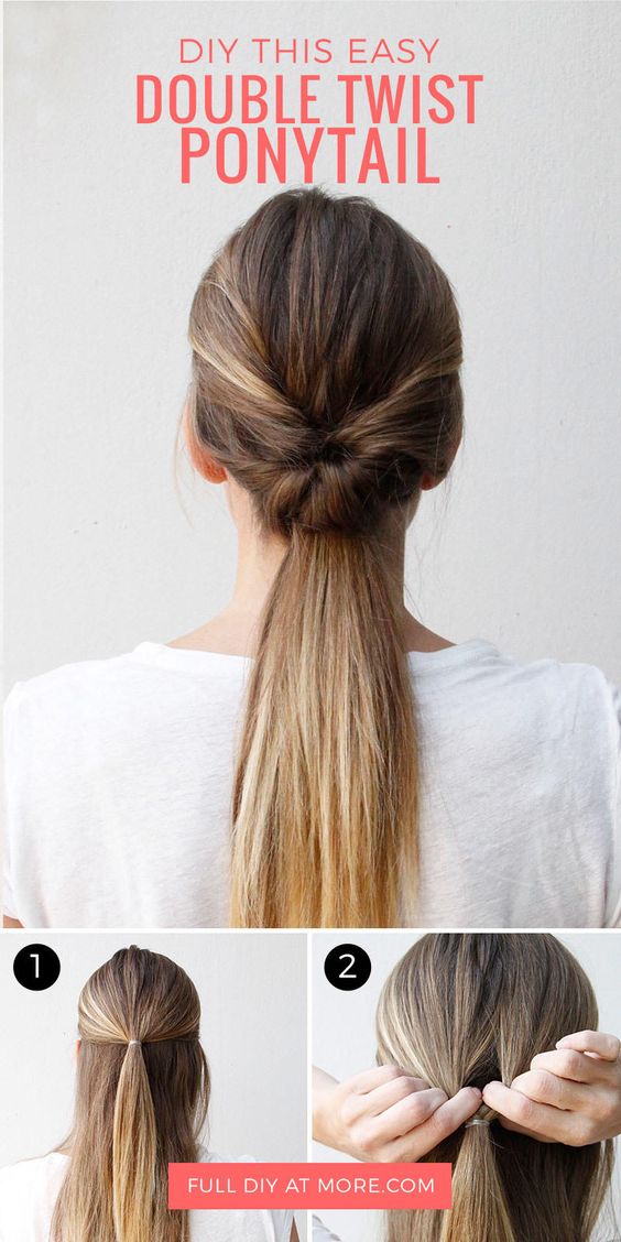 12-cute-and-easy-hairstyles-that-can-be-done-in-a-few-minutes