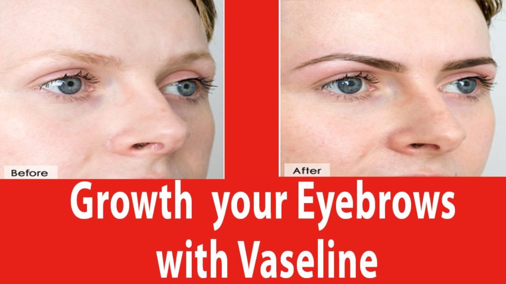 effective-home-remedies-to-grow-thicker-eyebrows