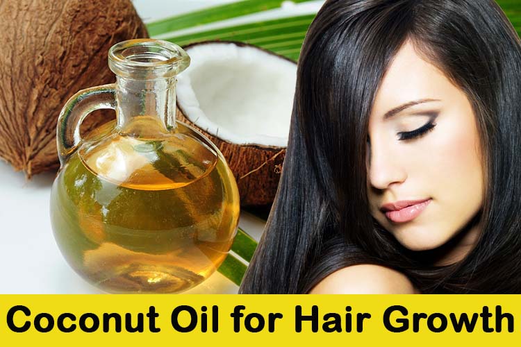 stop-hair-fall-instantly-and-reduce-grey-hair-naturally-with-this-homemade-hair-mask-and-hair-oil-diy