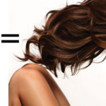 Wash Your Hair With Apple Cider Vinegar and You Will Be Surprised With the Results