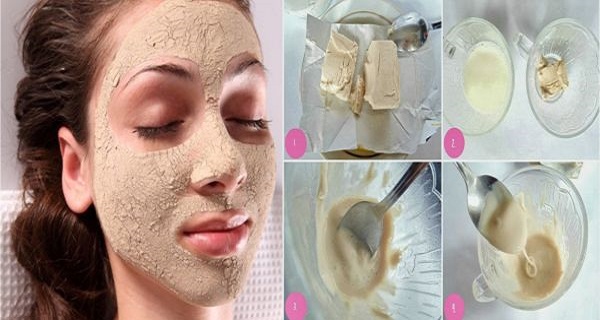 whiten-your-face-by-using-just-two-ingredients-wrinkles-disappear-as-if-they-never-existed