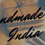 8 Indian Cities Famous for Their Handicrafts