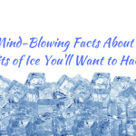 5 Mind-Blowing Facts About the Benefits of Ice You’ll Want to Hack Into
