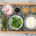 Aloe Vera and Onion Hair Mask for Long, Thick and Healthy Hair: DIY