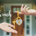 Try first, Buy later – How Home Trials Help You Get Jewellery You Want