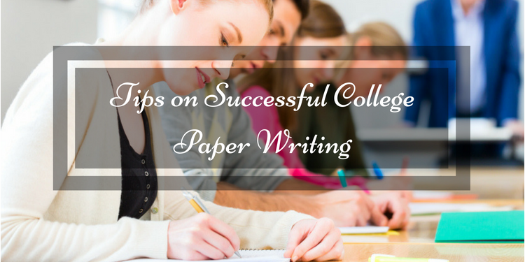Best college paper writing service