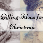 Gifting Ideas for Christmas