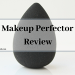 YBP Makeup Perfector Lust Review